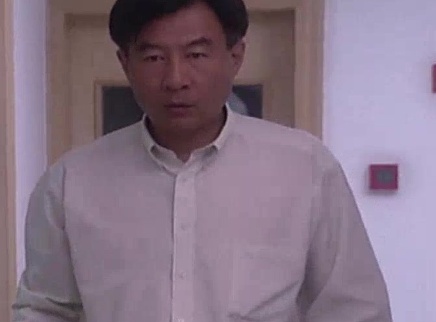 超越情感 1集