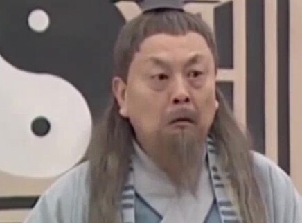 赤松山魂 14集