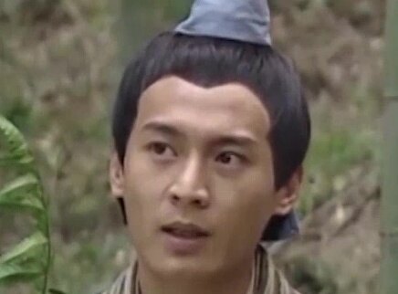 赤松山魂 8集