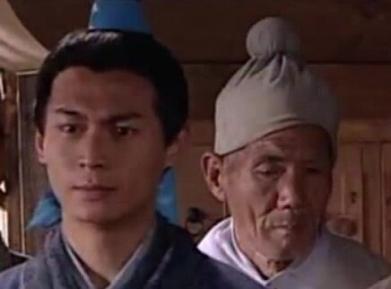 赤松山魂 6集