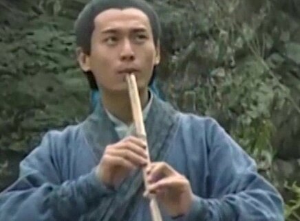 赤松山魂 17集