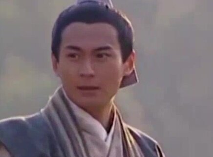 赤松山魂 3集