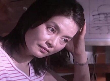 超越情感 4集