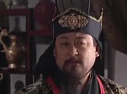 赤松山魂 19集