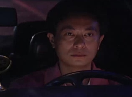 超越情感 8集