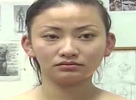 泪洒红城 7集