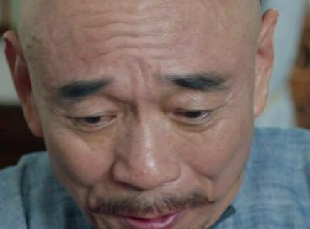 一代名相陈廷敬 15集
