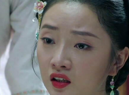 一代名相陈廷敬 30集