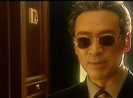 中国故事 22集