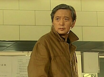 中国故事 26集