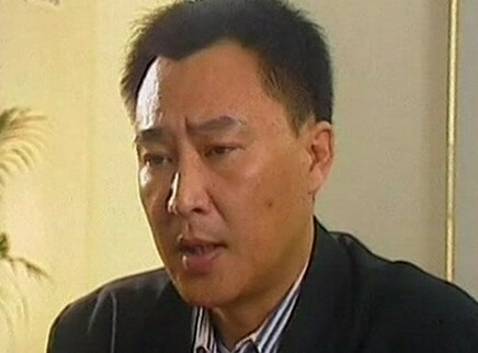 一路追踪 17集