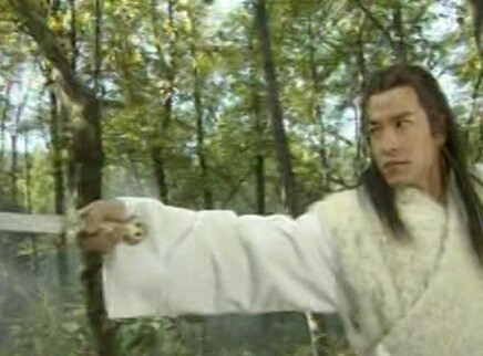 陆小凤之凤舞九天 01版 15集