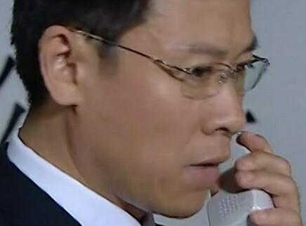 正义使命 3集