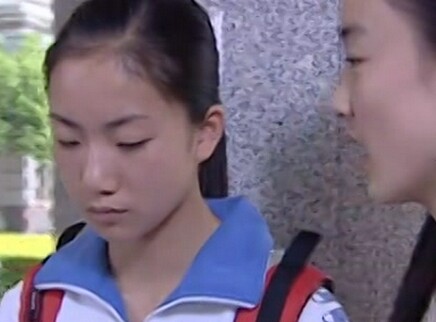 正义使命 5集