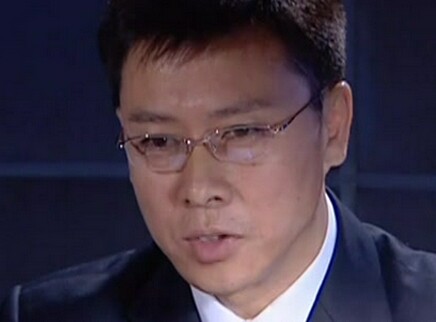 正义使命 14集