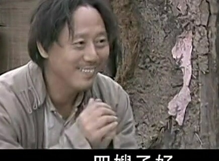 龙须沟 19集
