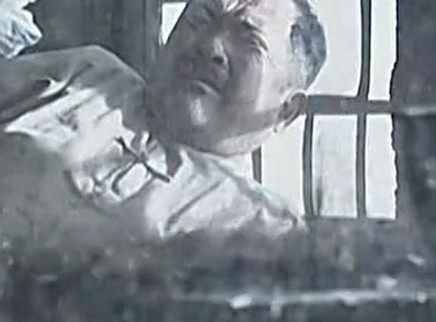龙须沟 21集