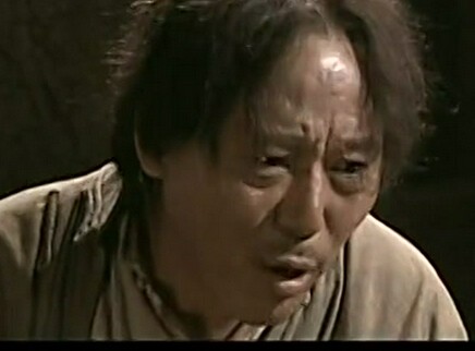 龙须沟 22集