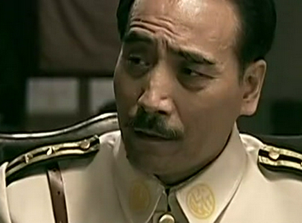 龙须沟 23集
