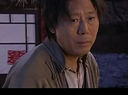 龙须沟 30集
