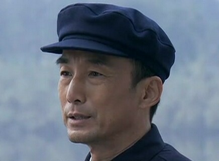 永远的母亲 13集