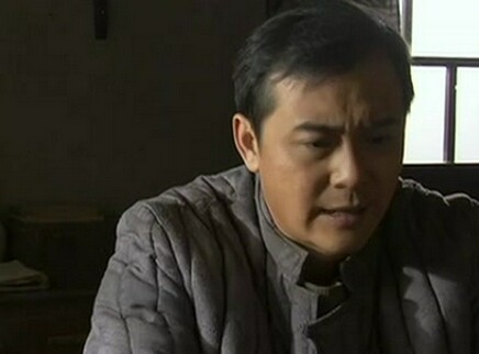 永远的母亲 3集