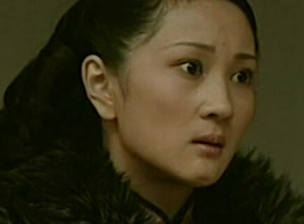 烽火影人 7集