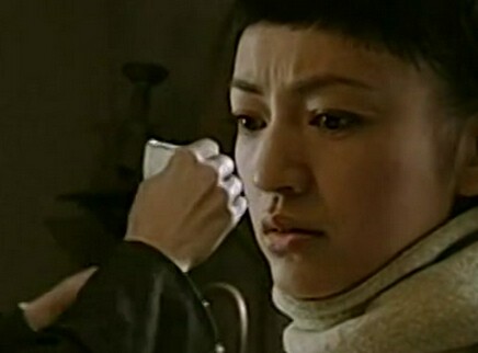 烽火影人 19集
