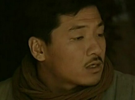 烽火影人 22集