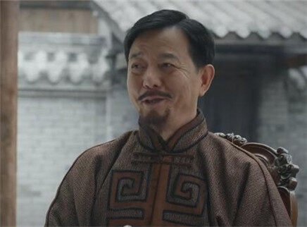 兄弟兄弟 34集