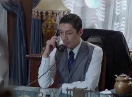 麻雀 67集