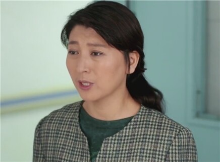 俺娘田小草 39集