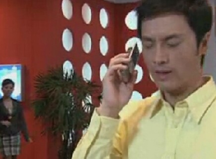 丑女无敌  第1季 7集