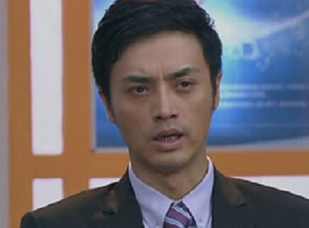 丑女无敌  第1季 10集