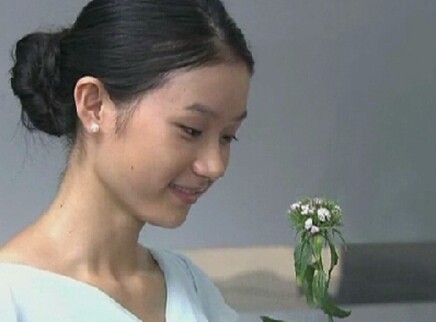 丑女无敌  第1季 35集
