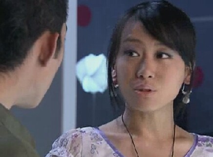 丑女无敌  第1季 39集