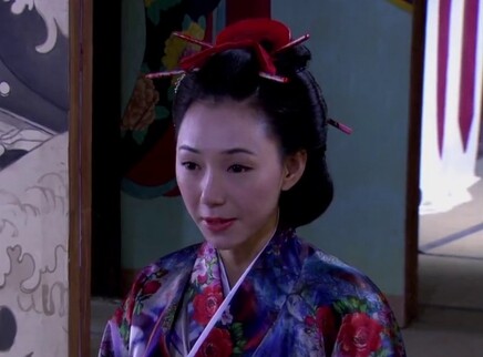 义勇义勇 14集