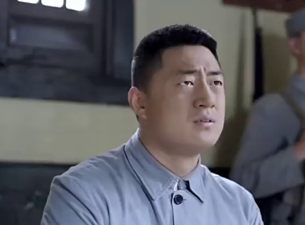 殊死七日 8集