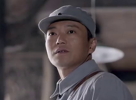 殊死七日 13集