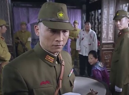 殊死七日 30集