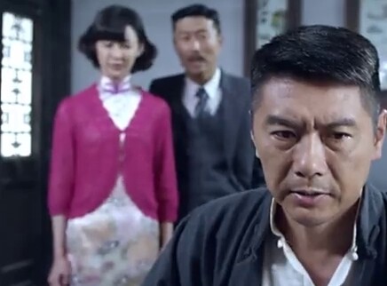 殊死七日 33集