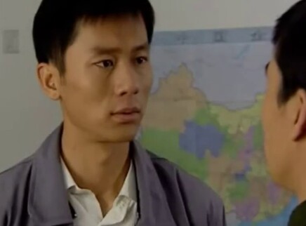 五月的鲜花 20集