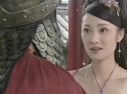 江山风云 14集