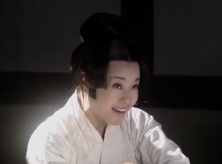 王昭君 14集