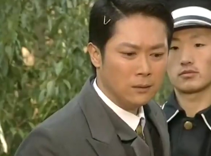 媳妇的眼泪 46集