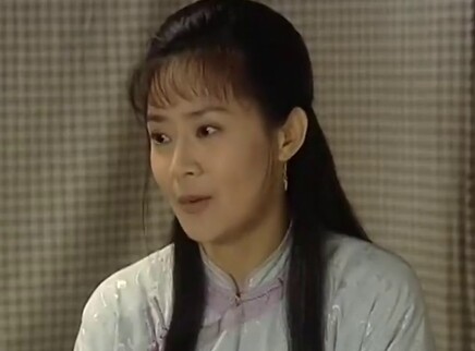 媳妇的眼泪 39集