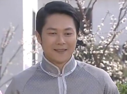 媳妇的眼泪 35集