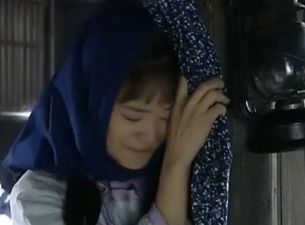 媳妇的眼泪 30集