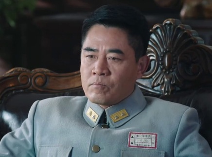 信者无敌 8集