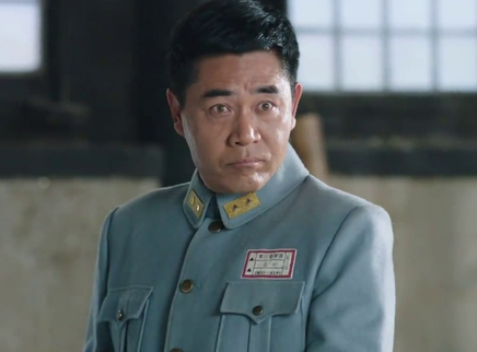 信者无敌 16集
